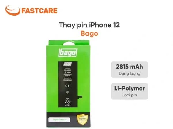 thay-pin-iphone-12-bago.webp