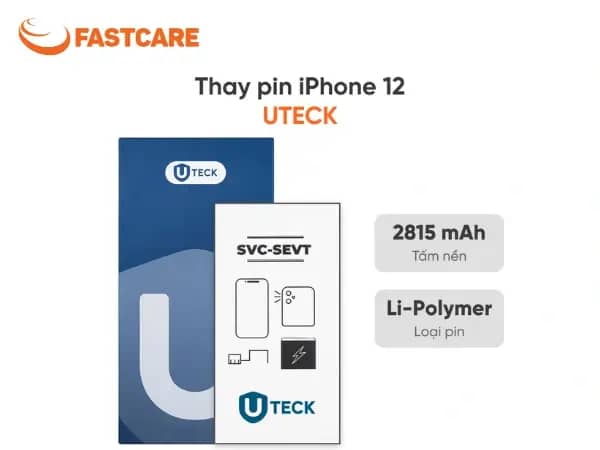 thay-pin-iphone-12.webp