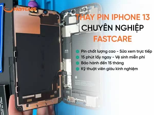 thay-pin-iphone-13-bago-1.webp