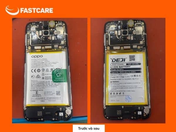 repair-image-0