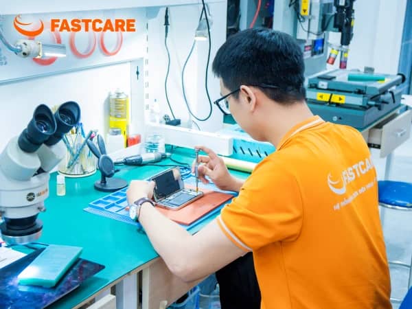 repair-image-3
