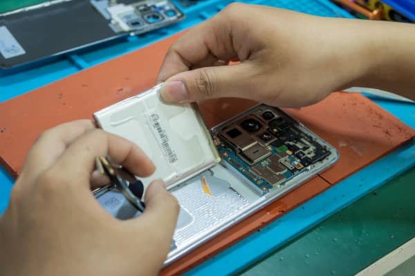 repair-image-2