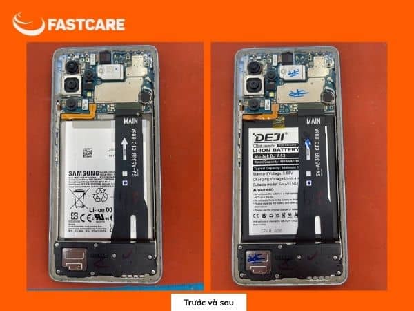 repair-image-1