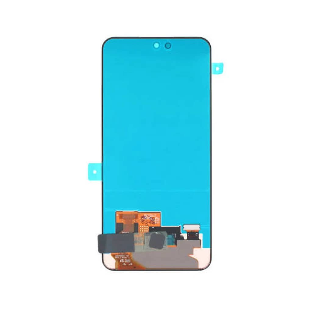 service-main-image