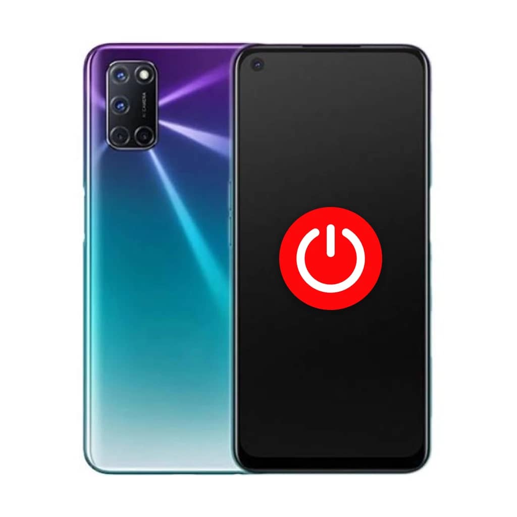 service-main-image