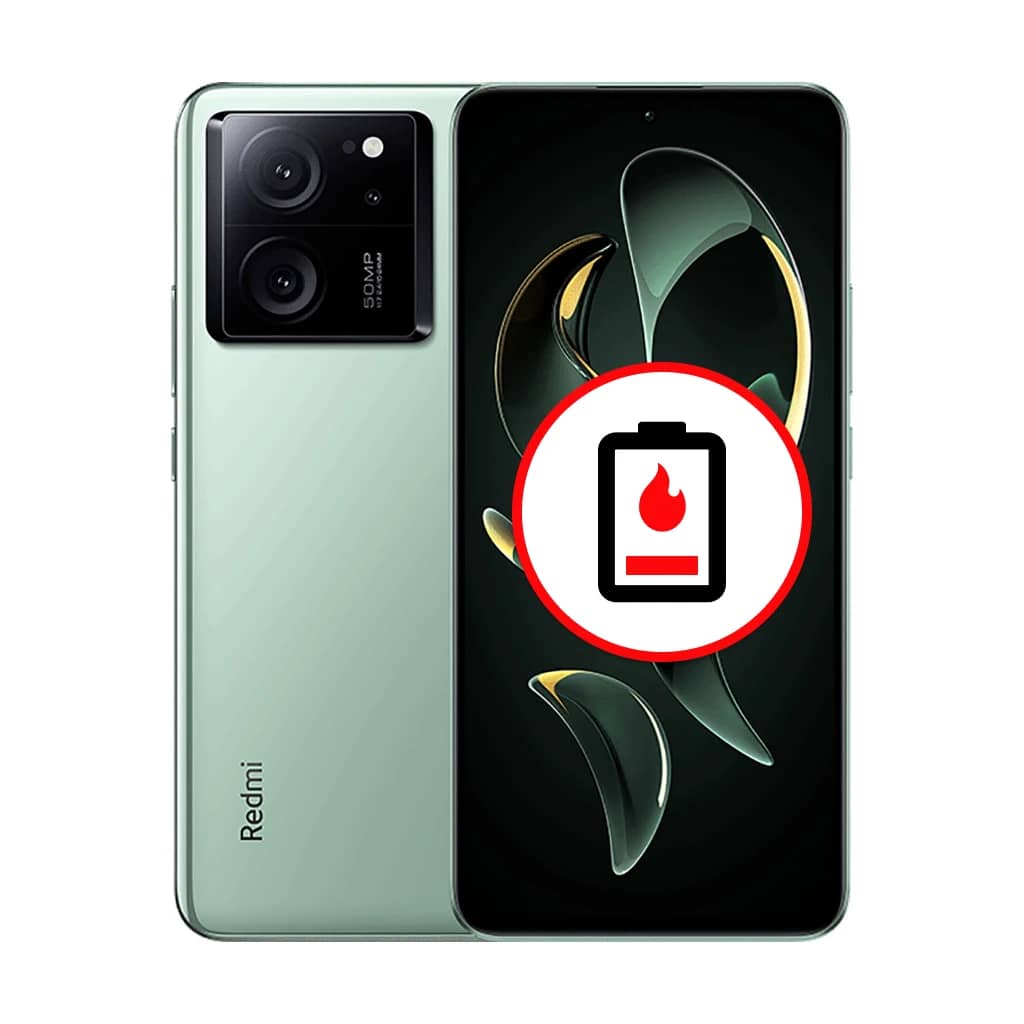 service-main-image
