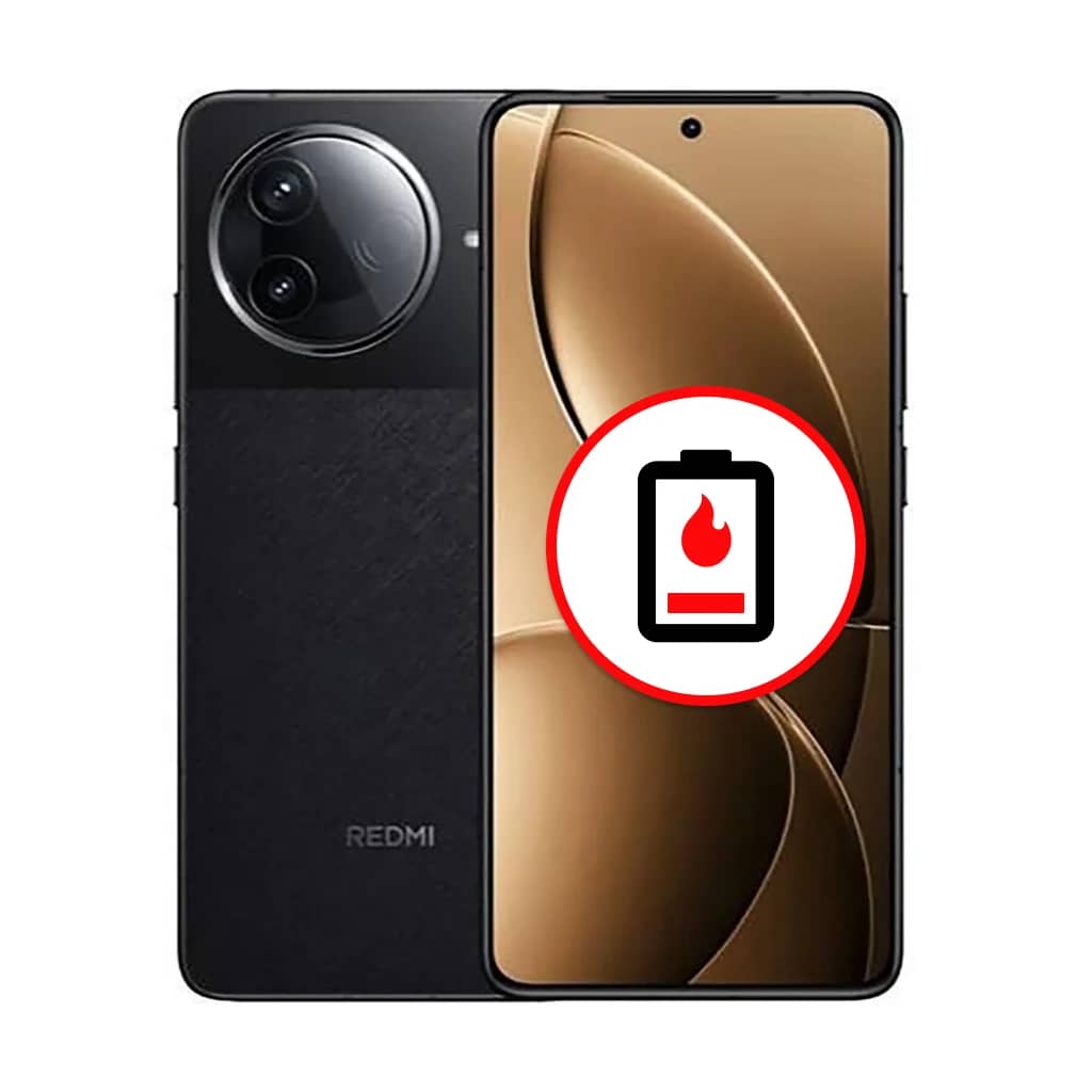 service-main-image
