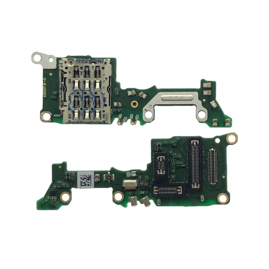 service-main-image