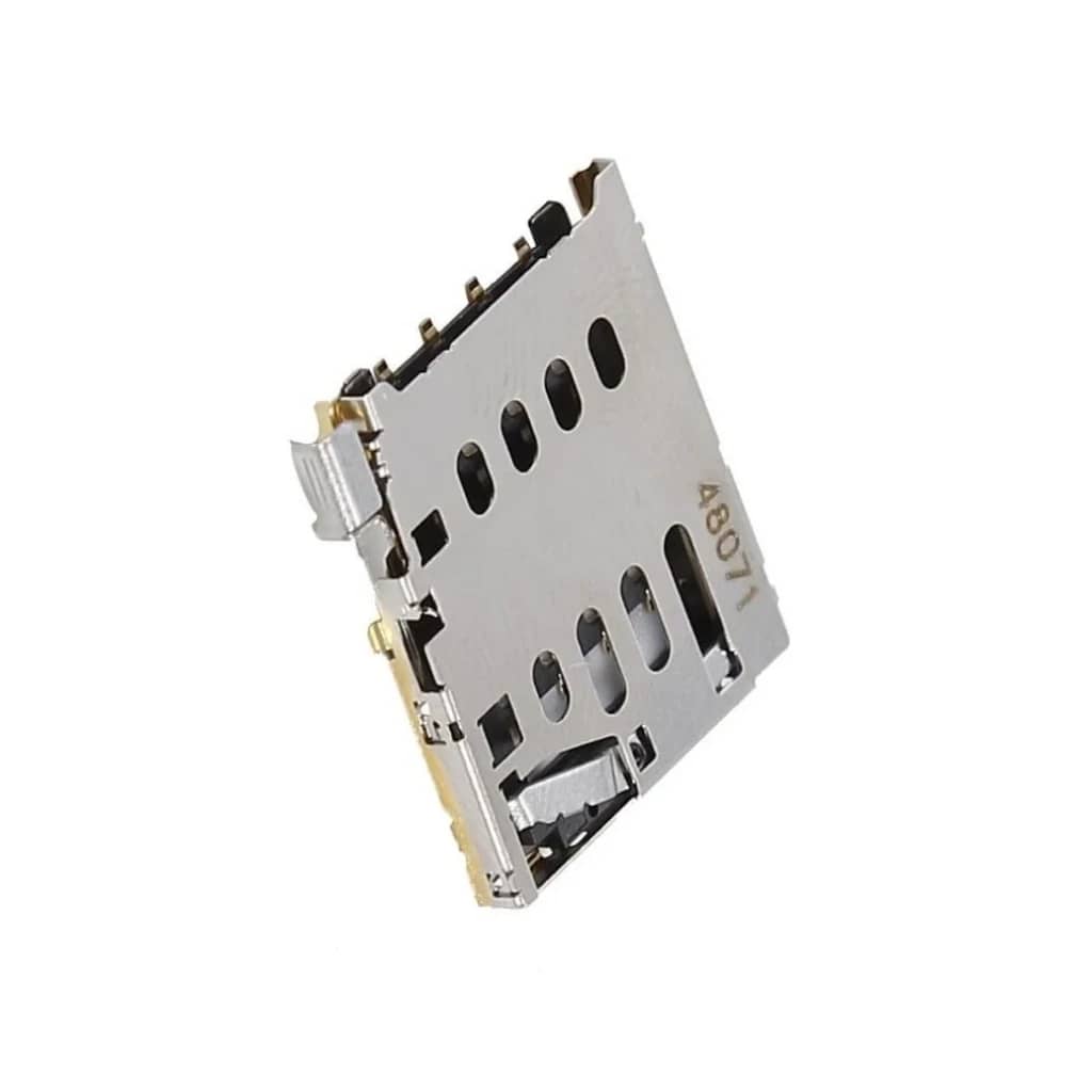 service-main-image