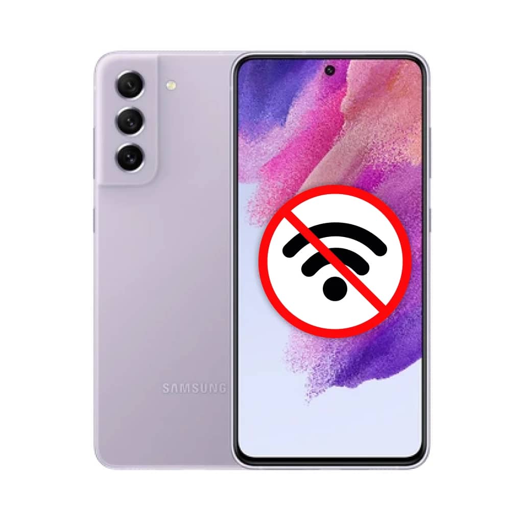service-main-image