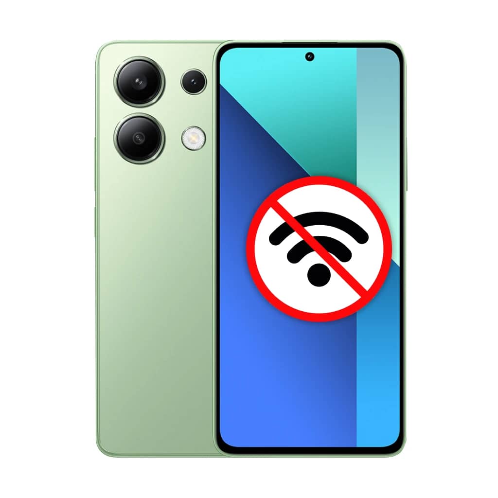 service-main-image