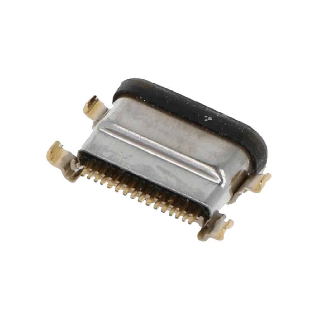 service-main-image