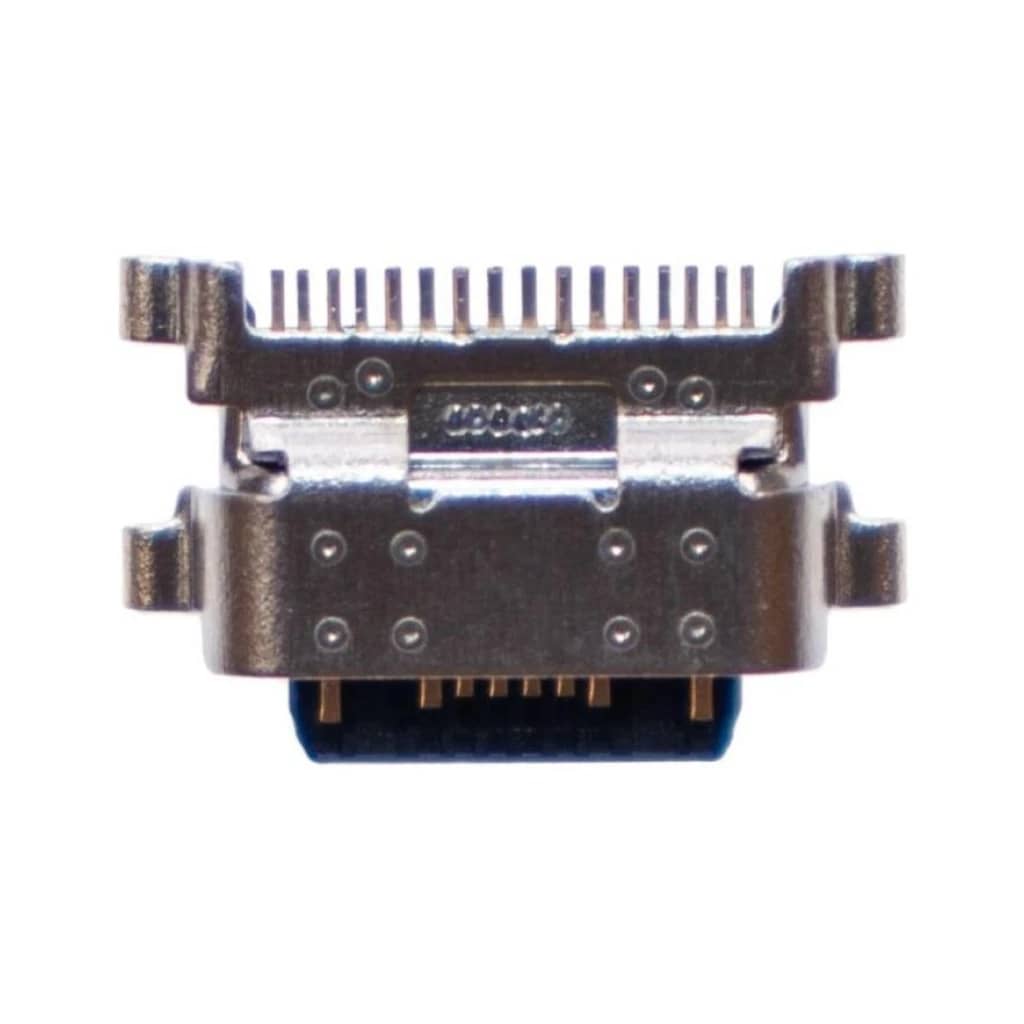 service-main-image
