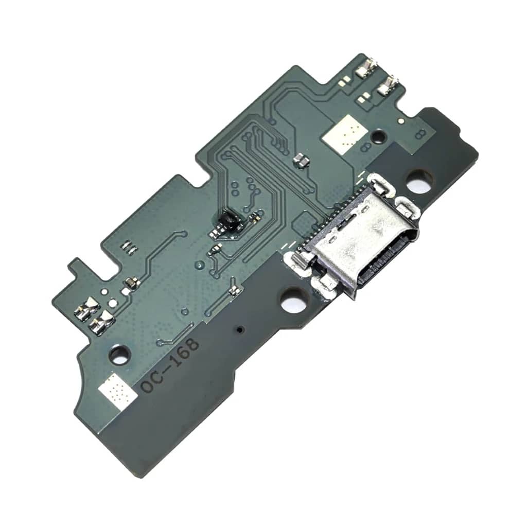 service-main-image