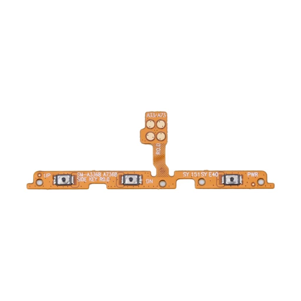 service-main-image