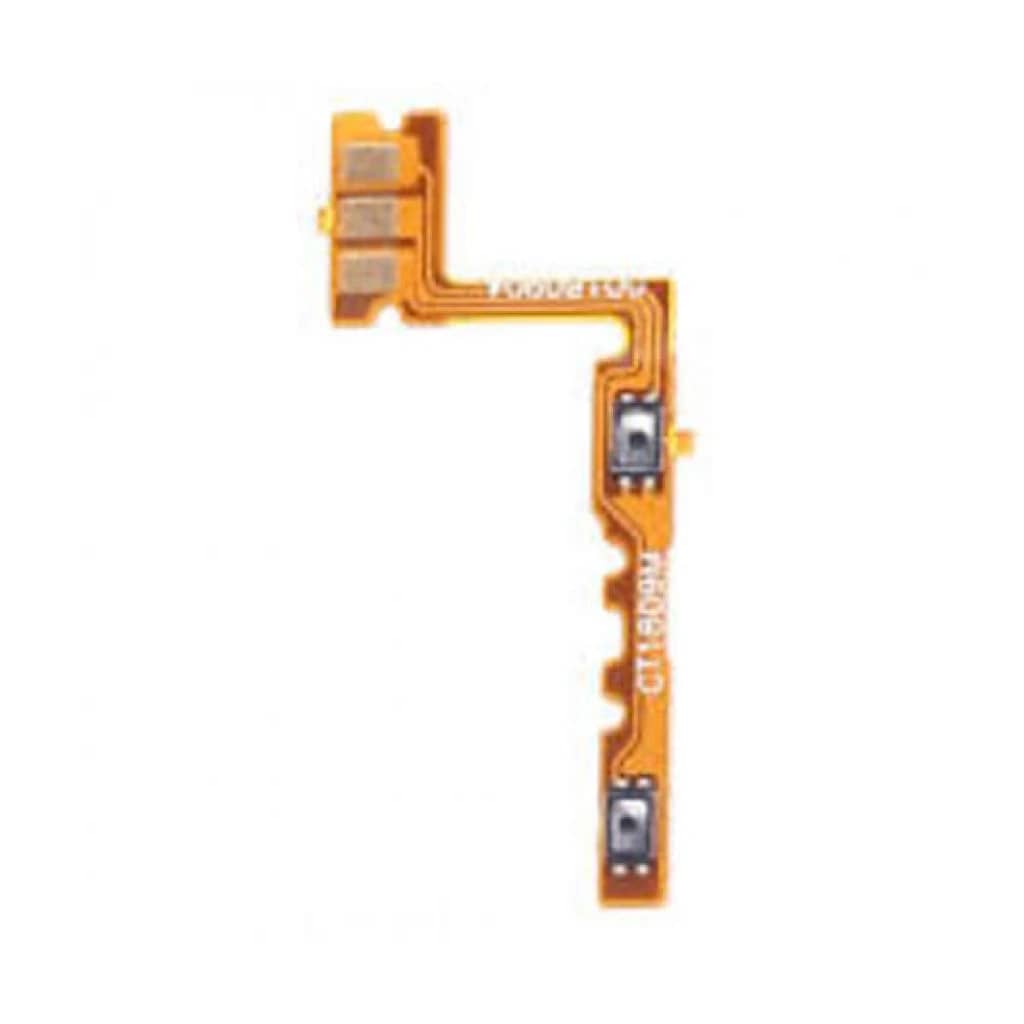 service-main-image