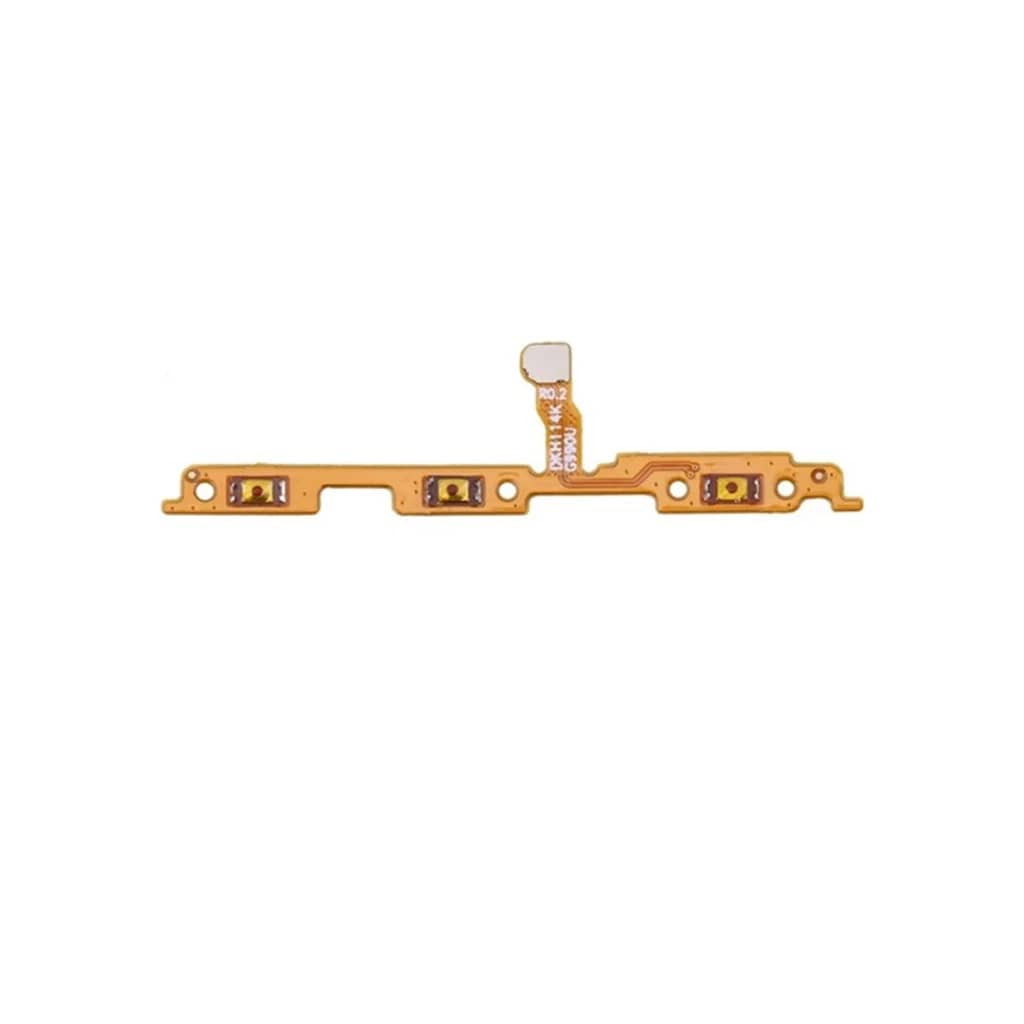 service-main-image