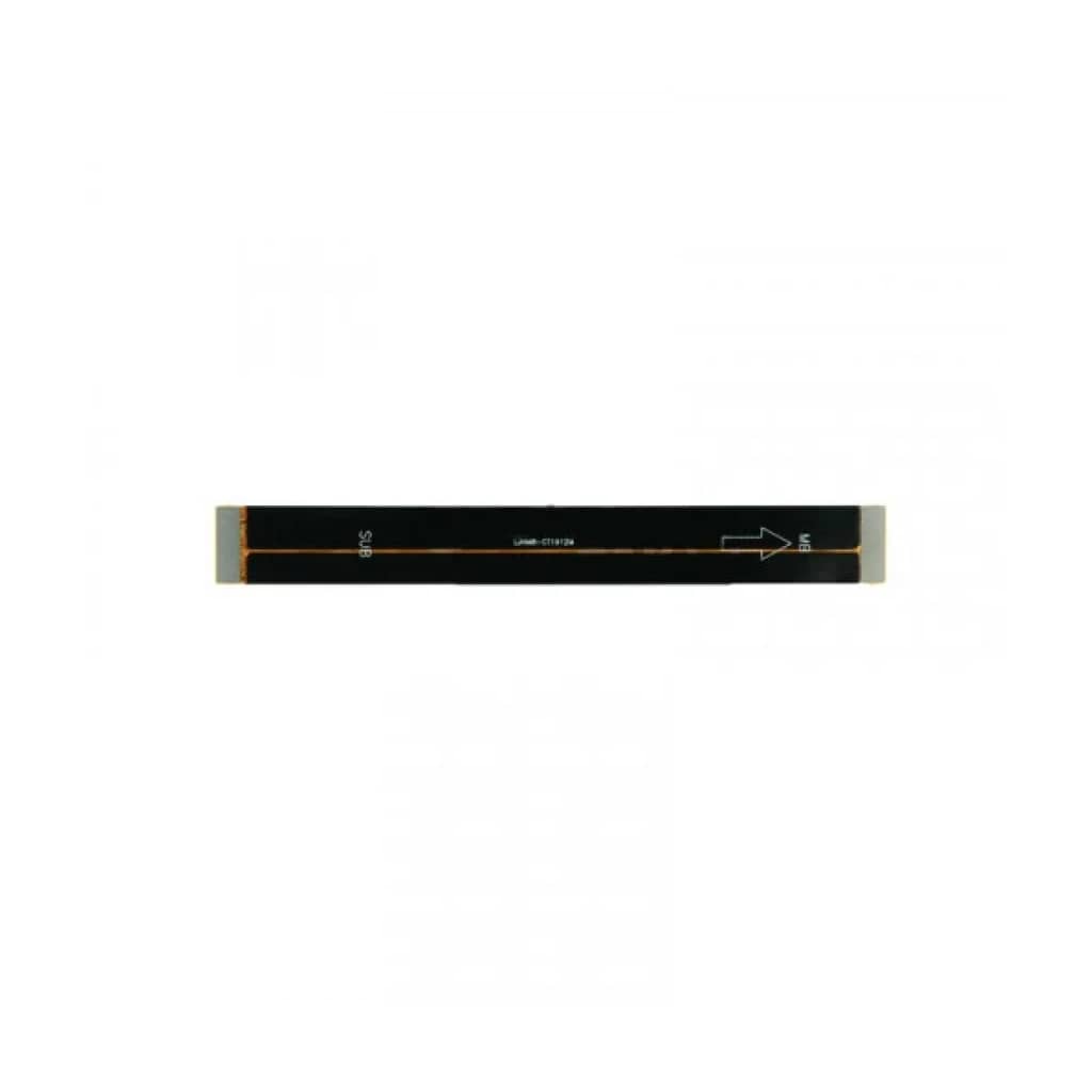 service-main-image