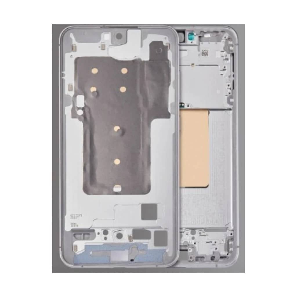 service-main-image