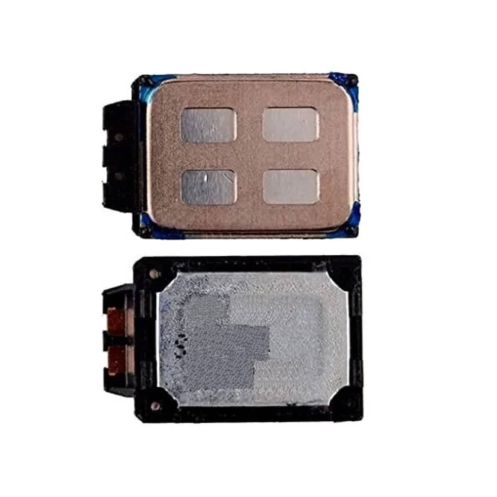 service-main-image