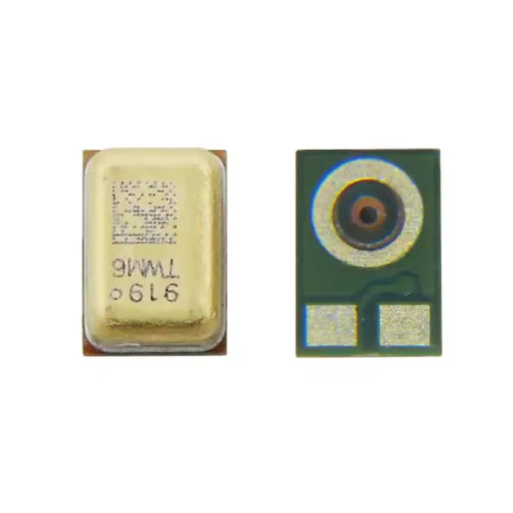 service-main-image