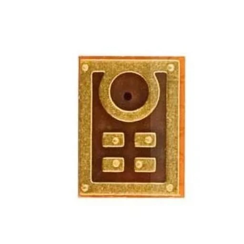 service-main-image