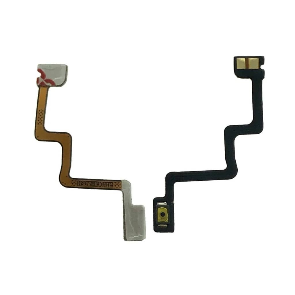 service-main-image