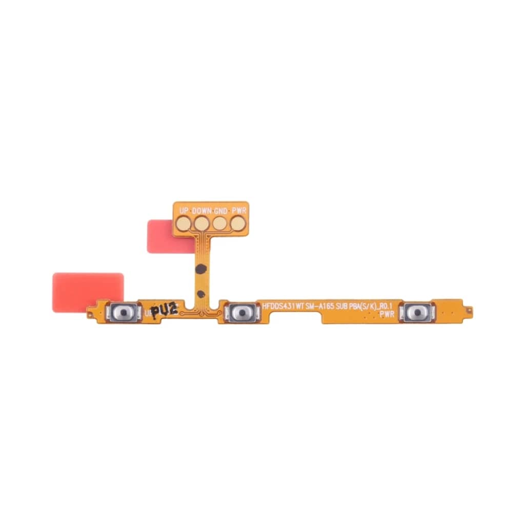 service-main-image