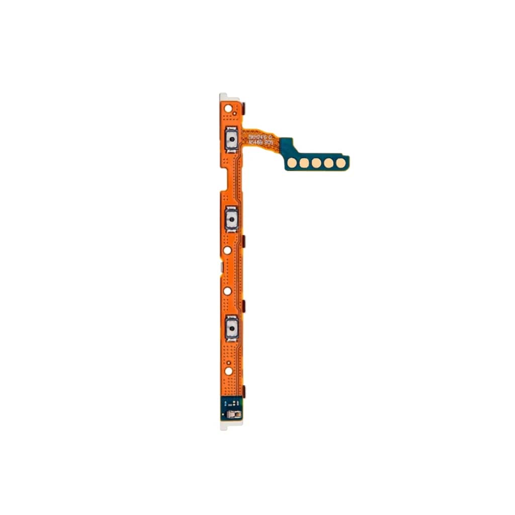 service-main-image
