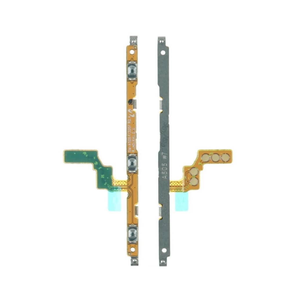 service-main-image