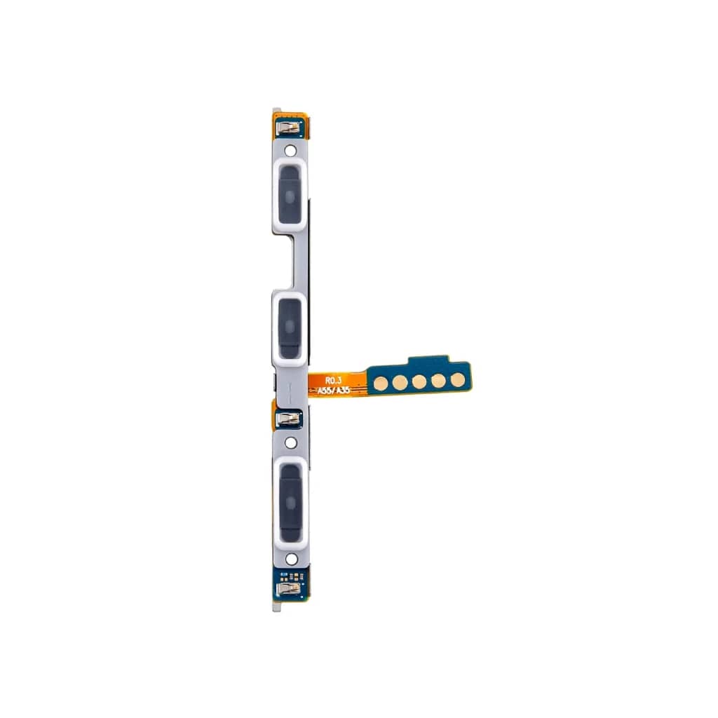 service-main-image