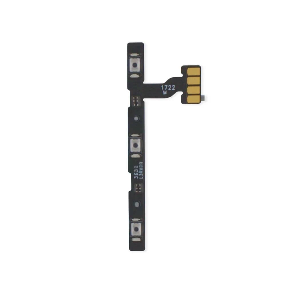 service-main-image