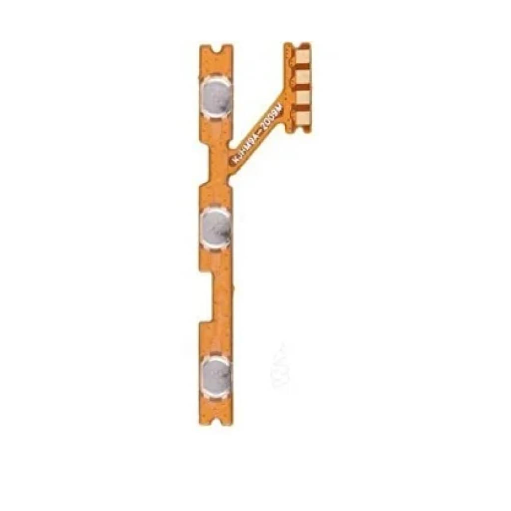 service-main-image