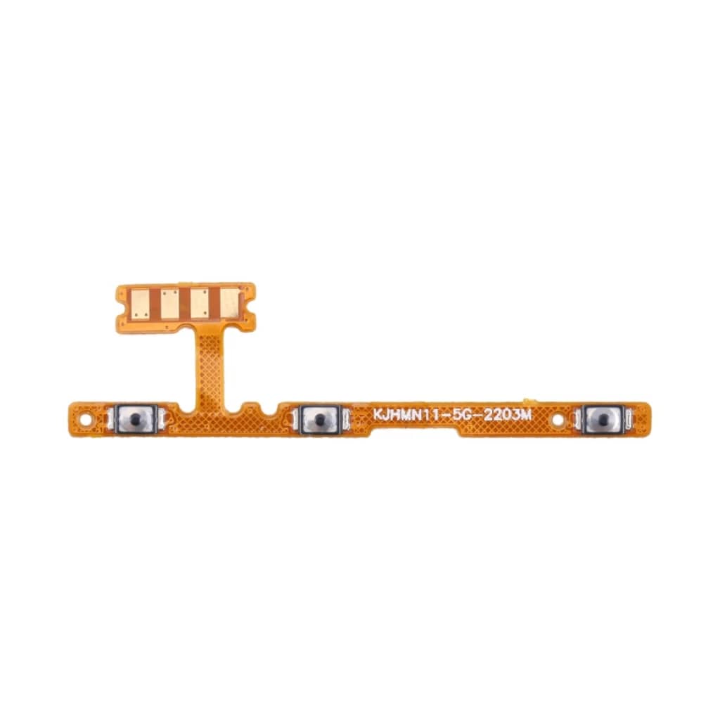 service-main-image