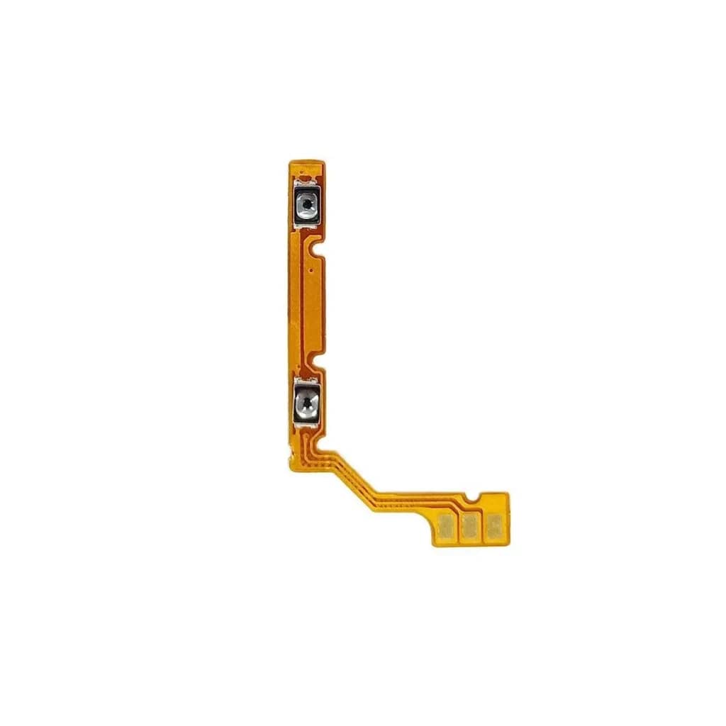 service-main-image