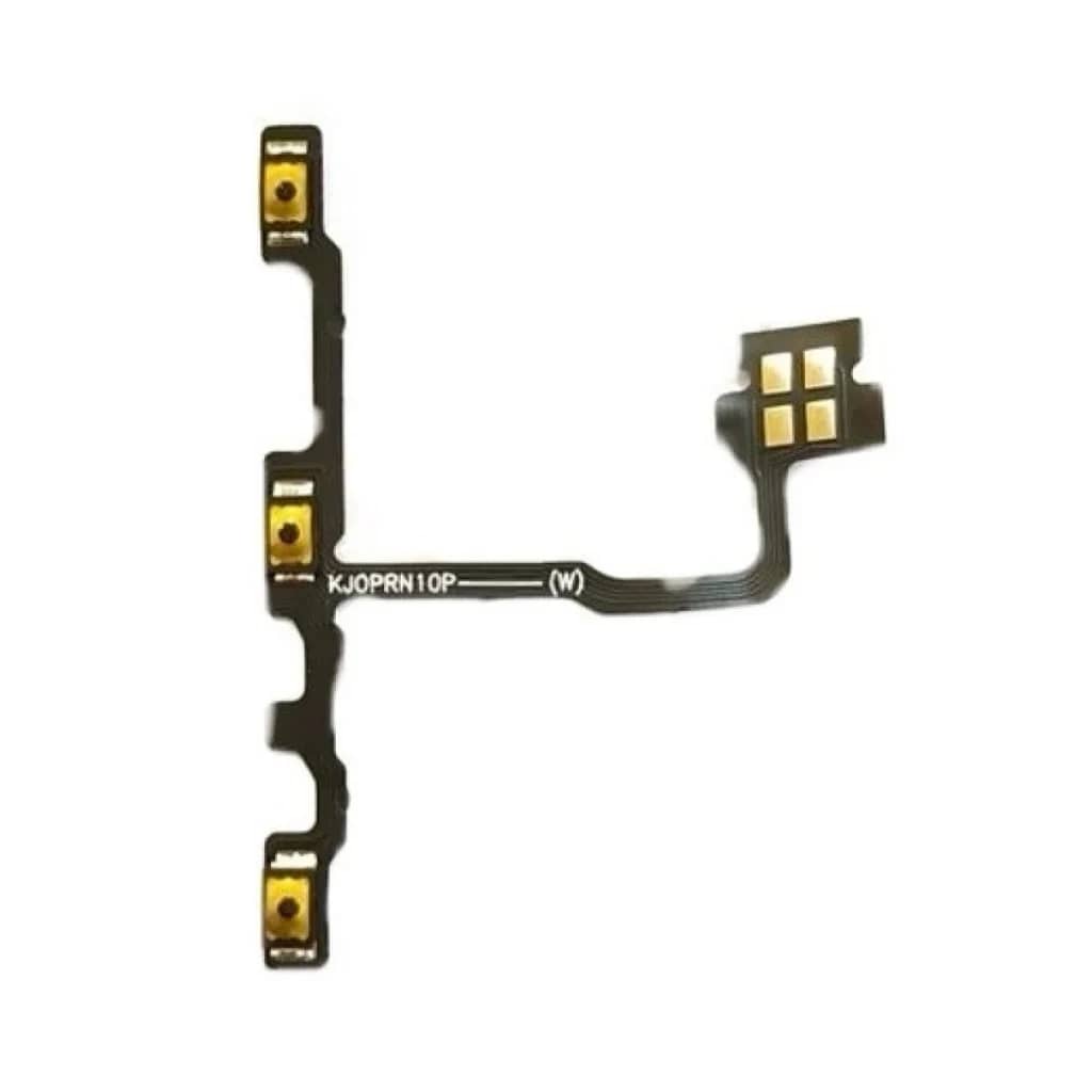 service-main-image
