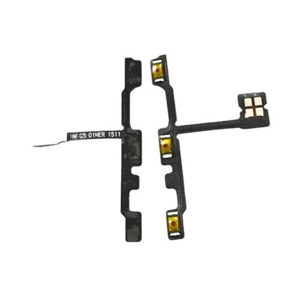 service-main-image