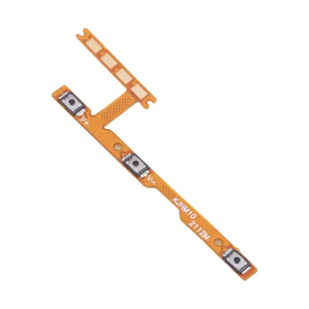 service-main-image