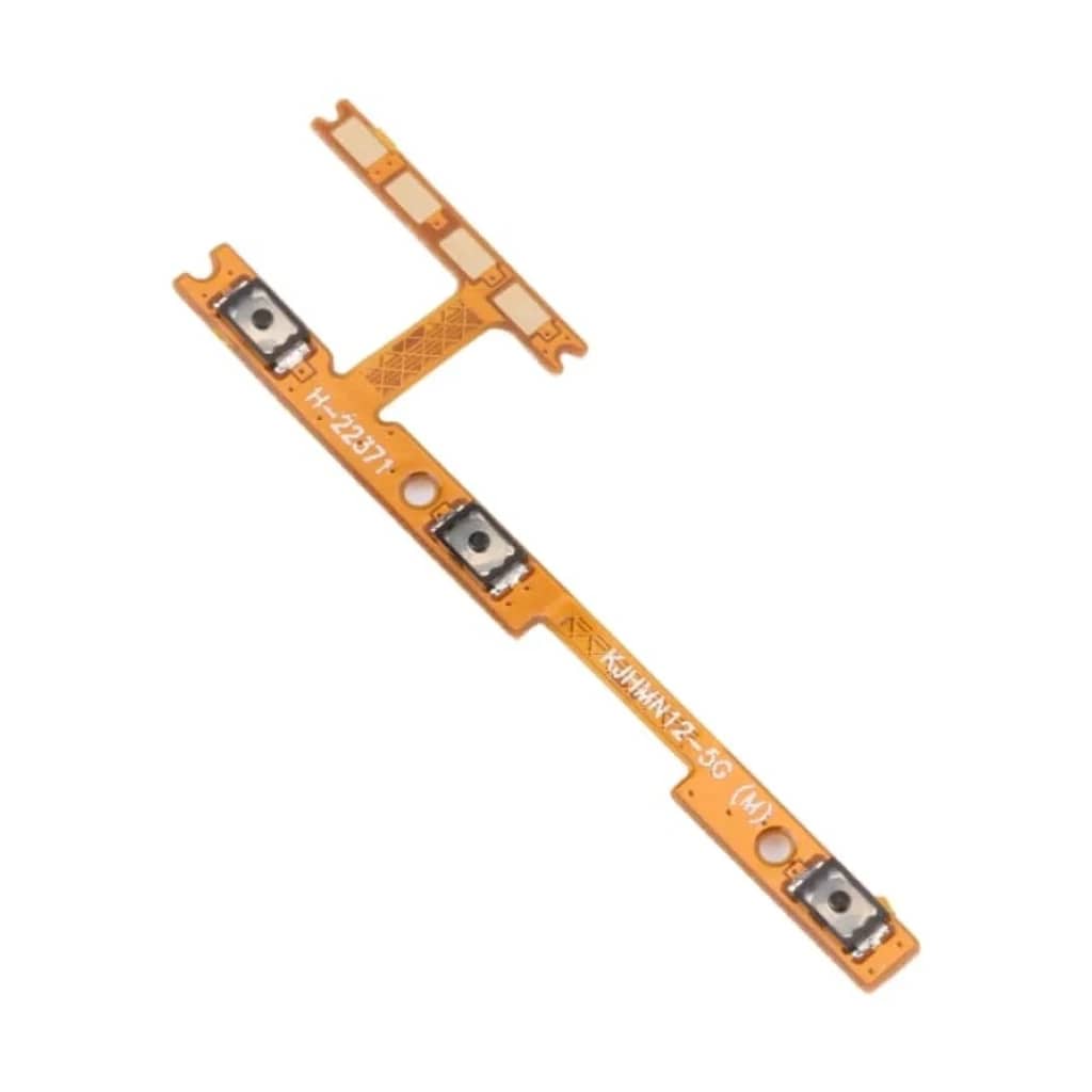service-main-image