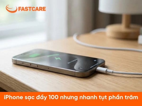 fastcare-post-cover