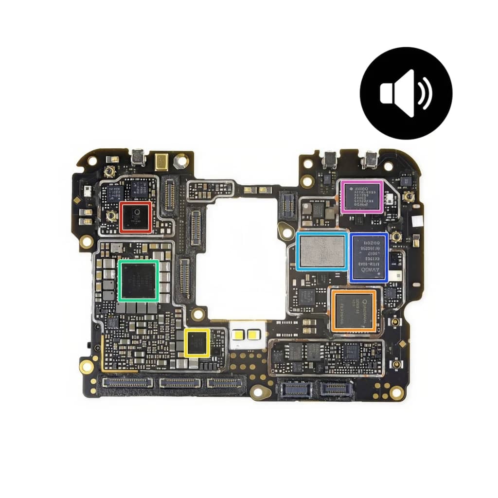 service-main-image