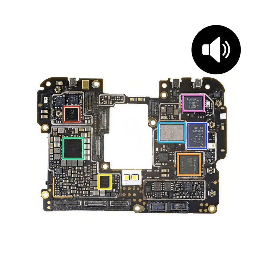 service-main-image