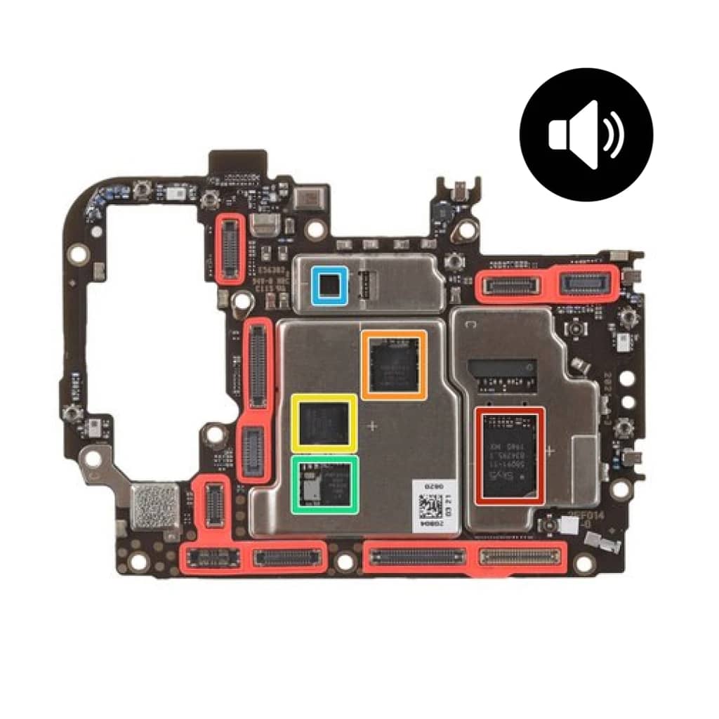service-main-image