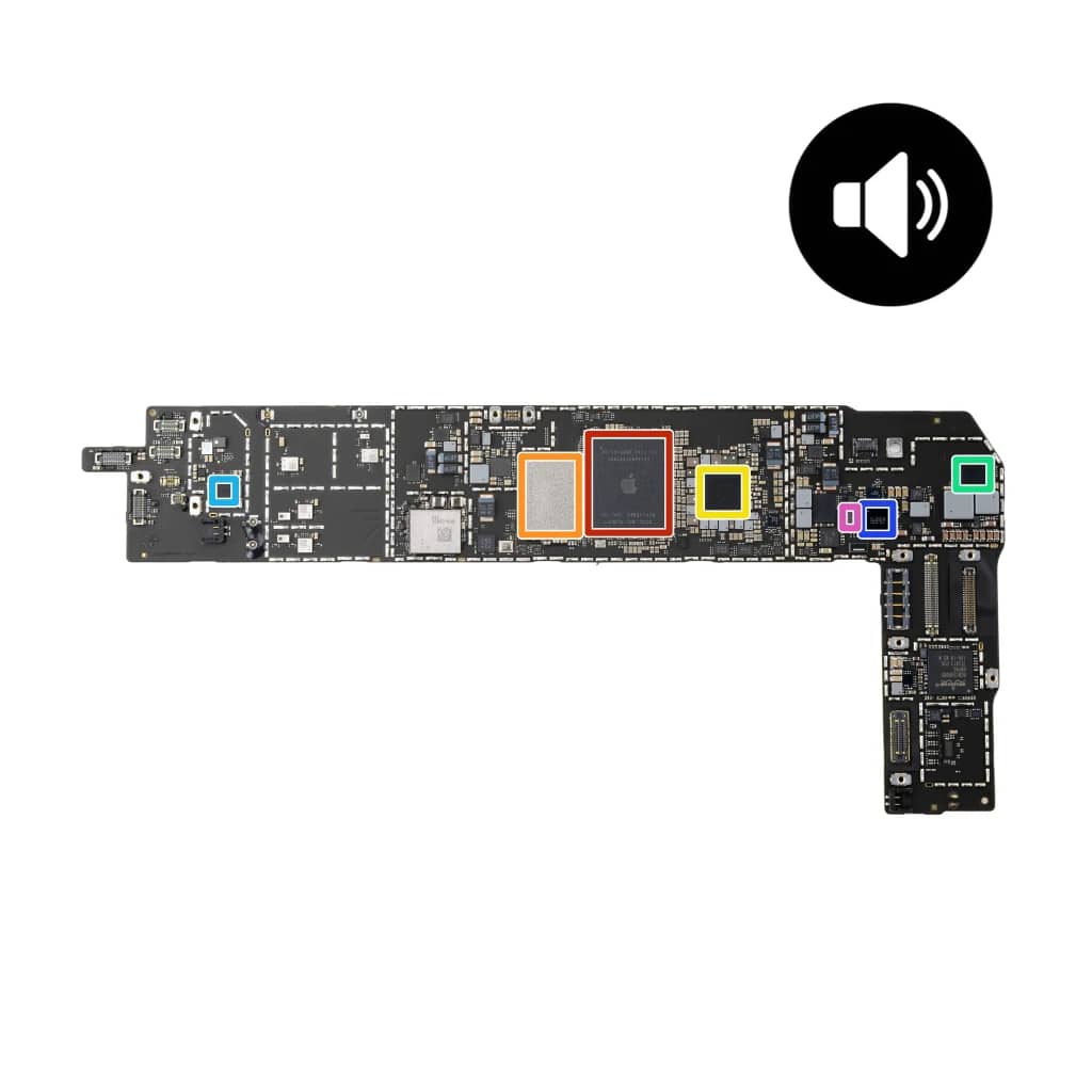 service-main-image