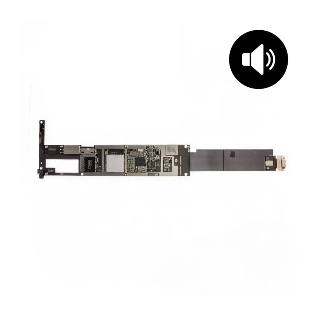service-main-image