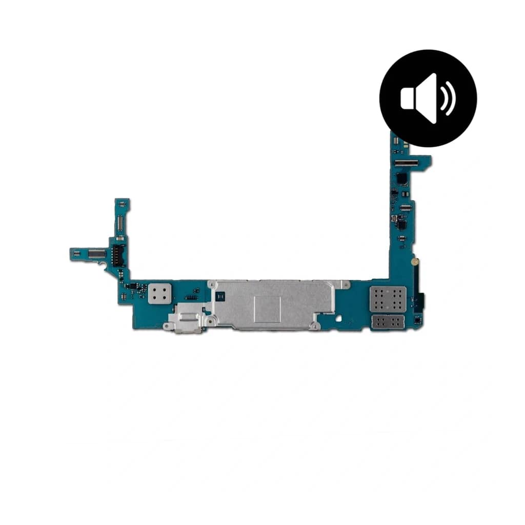 service-main-image
