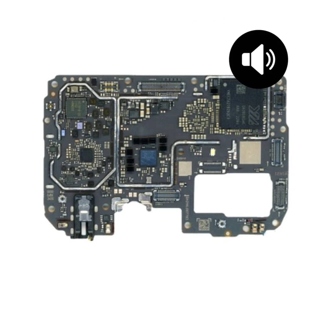 service-main-image