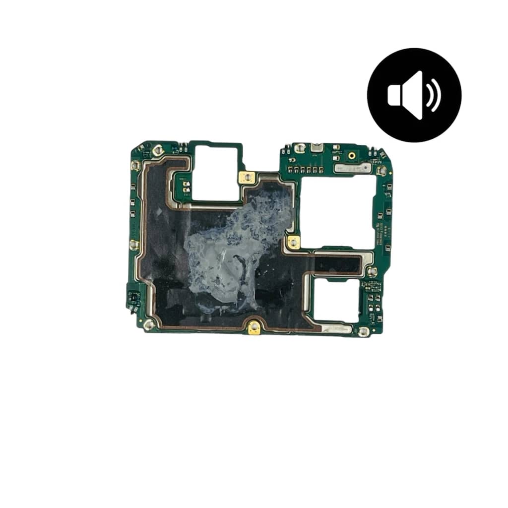service-main-image