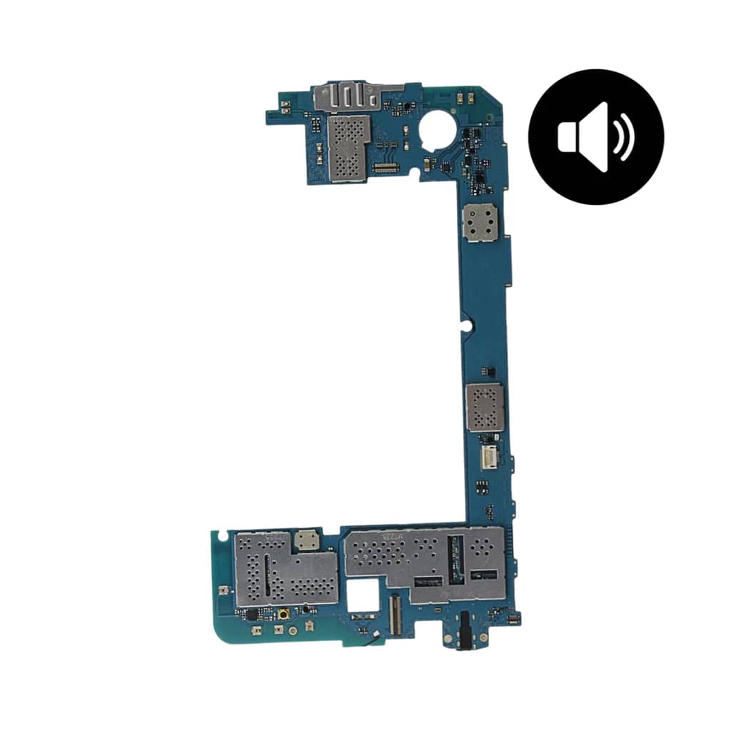 service-main-image