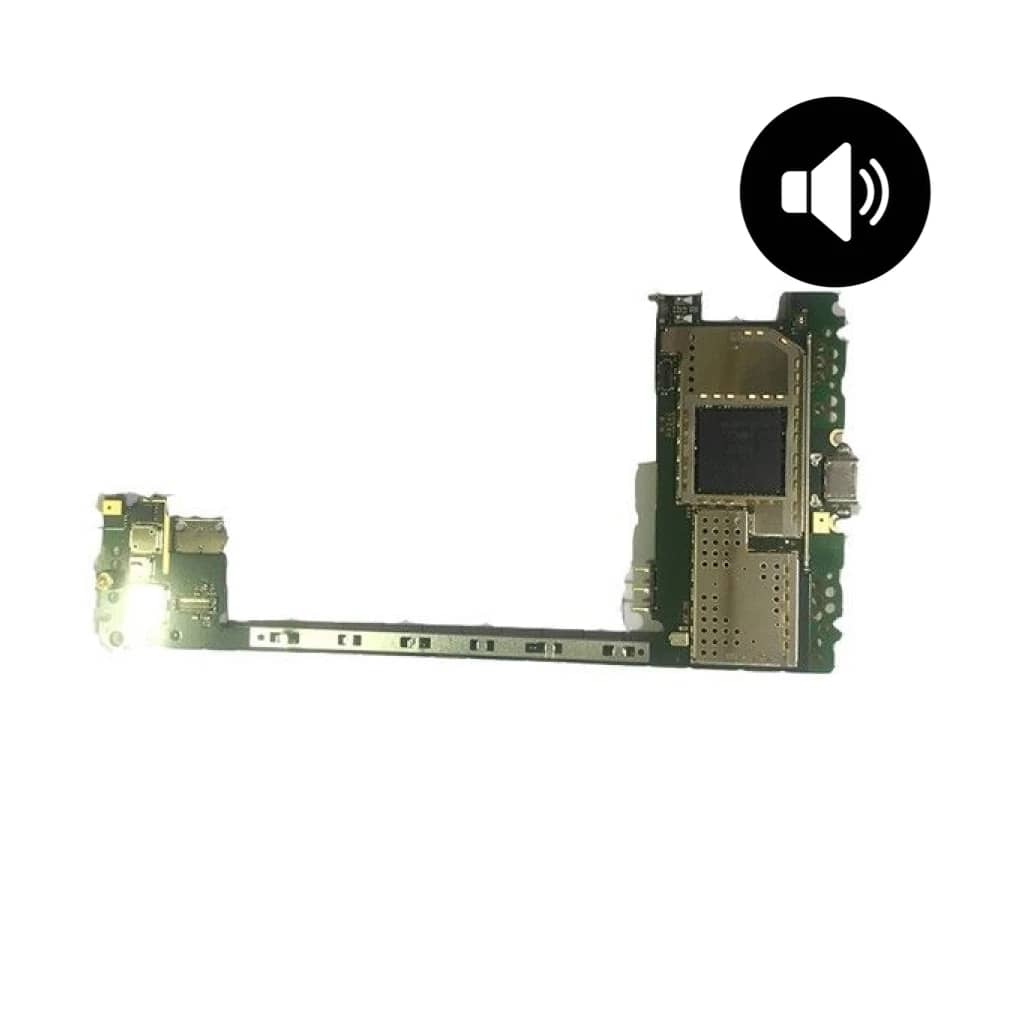 service-main-image